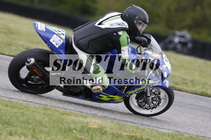 /Archiv-2025/06 18.04.2025 Speer Racing ADR/Gruppe gelb/95